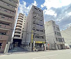 京都府京都市下京区妙伝寺町（賃貸マンション1R・6階・22.81㎡） その21