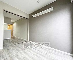 ＫＲＭ　ＲＥＳＩＤＥＮＣＥ　ＮＡＧＡＯＫＡＴＥＮＪＩＮ 303 ｜ 京都府長岡京市長岡1丁目（賃貸アパート1LDK・3階・32.15㎡） その23