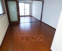 京都府京都市中京区西堂町（賃貸マンション1LDK・2階・36.38㎡） その12