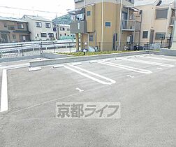 クレイノゆずりは 104 ｜ 京都府乙訓郡大山崎町字円明寺小字若宮前（賃貸アパート1K・1階・25.89㎡） その26