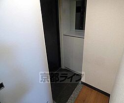 京都府京都市中京区松本町（賃貸マンション1R・2階・29.02㎡） その20