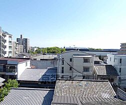 京都府京都市下京区花畑町（賃貸マンション1K・5階・26.47㎡） その15