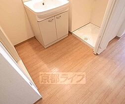 京都府京都市中京区西ノ京北聖町（賃貸マンション2K・4階・41.40㎡） その15