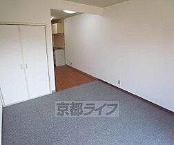 プロパティ99 201 ｜ 京都府向日市上植野町御塔道（賃貸アパート1K・2階・22.87㎡） その6