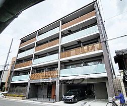 京都府京都市右京区嵯峨中通町（賃貸マンション1K・2階・24.94㎡） その29