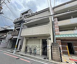 京都府京都市下京区筋屋町（賃貸マンション1LDK・4階・34.20㎡） その27