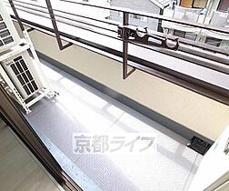 京都府京都市下京区筋屋町（賃貸マンション1LDK・4階・34.20㎡） その16