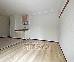 京都府京都市下京区筋屋町（賃貸マンション1K・2階・20.52㎡） その4