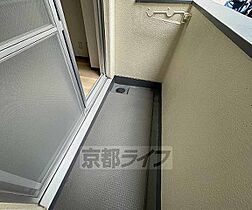 京都府京都市下京区筋屋町（賃貸マンション1K・2階・20.52㎡） その27