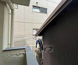 京都府京都市下京区筋屋町（賃貸マンション1K・2階・20.52㎡） その28