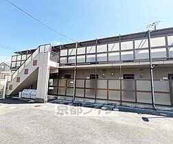 京都府京都市右京区花園岡ノ本町（賃貸マンション1K・1階・21.73㎡） その3