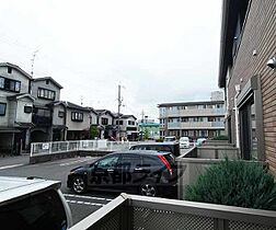 サニーガーデン 103 ｜ 京都府京都市伏見区下鳥羽中円面田町（賃貸アパート1LDK・1階・36.79㎡） その29