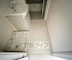 京都府京都市中京区下松屋町（賃貸マンション1K・1階・25.10㎡） その24