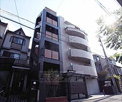 京都府京都市右京区西院西三蔵町（賃貸マンション1K・4階・17.50㎡） その18