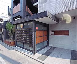 京都府京都市右京区西院西三蔵町（賃貸マンション1K・4階・17.50㎡） その20