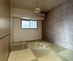 京都府京都市中京区亀屋町（賃貸マンション3LDK・8階・75.56㎡） その14