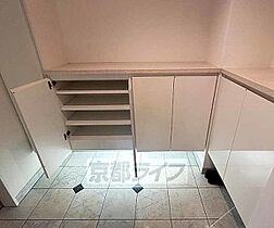 京都府京都市中京区亀屋町（賃貸マンション3LDK・8階・75.56㎡） その11