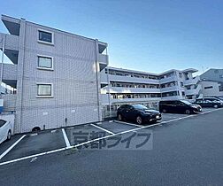 京都府京都市右京区西院西高田町（賃貸マンション1R・4階・17.42㎡） その23