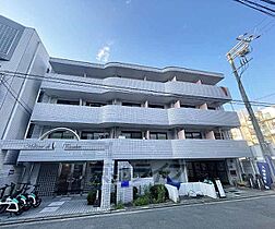 京都府京都市右京区西院西高田町（賃貸マンション1R・4階・17.42㎡） その26