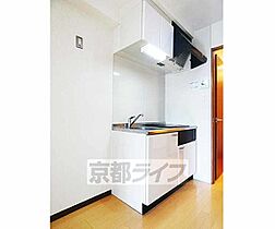 京都府京都市下京区玉本町（賃貸マンション1DK・3階・28.42㎡） その18