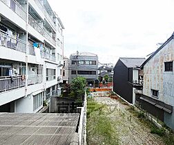 京都府京都市下京区玉本町（賃貸マンション1DK・3階・28.42㎡） その15