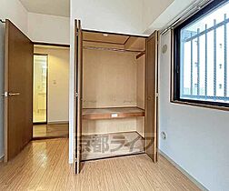 京都府京都市下京区竹屋之町（賃貸マンション3LDK・5階・56.58㎡） その8