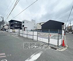 エスポワールＫ2　京都駅西 202 ｜ 京都府京都市下京区木津屋町（賃貸マンション1LDK・2階・41.90㎡） その7