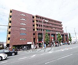 足立ハイツ竹田 213 ｜ 京都府京都市伏見区竹田久保町（賃貸マンション3LDK・2階・58.32㎡） その1