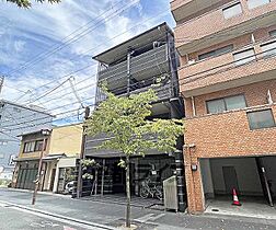 京都府京都市下京区材木町（賃貸マンション1K・2階・31.69㎡） その3