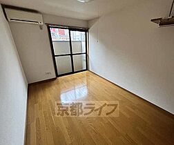 京都府京都市中京区壬生東淵田町（賃貸マンション1K・3階・22.36㎡） その21