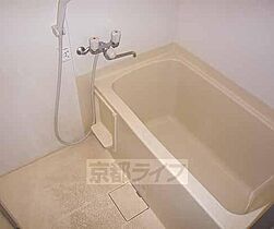 京都府京都市中京区壬生松原町（賃貸マンション1K・2階・23.33㎡） その3