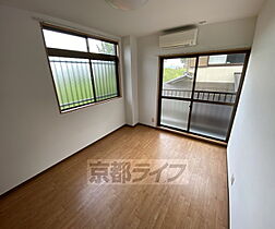 Ｒｅｓｉｄｅｎｃｅ桂離宮II 1 ｜ 京都府京都市西京区桂徳大寺東町（賃貸アパート3LDK・1階・79.00㎡） その19