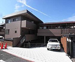 Ｒｅｓｉｄｅｎｃｅ桂離宮II 1 ｜ 京都府京都市西京区桂徳大寺東町（賃貸アパート3LDK・1階・79.00㎡） その1