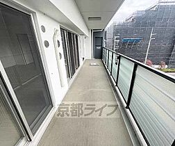 エスリード伏見丹波橋 402 ｜ 京都府京都市伏見区堀詰町（賃貸マンション3LDK・4階・87.60㎡） その10