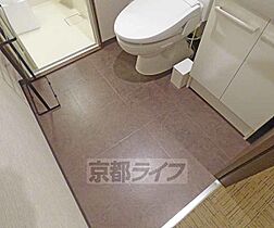 京都府京都市下京区徳屋町（賃貸アパート1K・3階・15.46㎡） その18