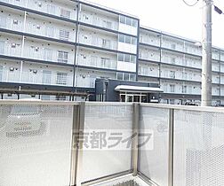 京都府京都市右京区嵯峨野芝野町（賃貸マンション2LDK・3階・60.53㎡） その14