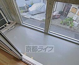 チャトラ G06 ｜ 京都府向日市上植野町山ノ下（賃貸マンション1LDK・1階・40.06㎡） その12