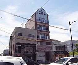 京都府京都市右京区西院南高田町（賃貸マンション1LDK・5階・56.59㎡） その3