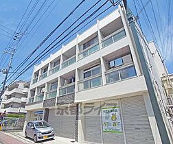 小池マンション 3-B ｜ 京都府長岡京市長岡2丁目（賃貸マンション1LDK・3階・33.50㎡） その3