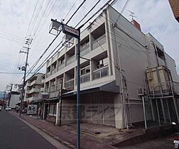 小池マンション 3-B ｜ 京都府長岡京市長岡2丁目（賃貸マンション1LDK・3階・33.50㎡） その21