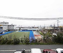 エクラシエ桃山筒井 203 ｜ 京都府京都市伏見区桃山筒井伊賀東町（賃貸マンション1LDK・2階・47.03㎡） その15