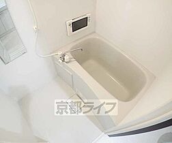 京都府京都市中京区西ノ京馬代町（賃貸マンション1K・1階・21.87㎡） その6