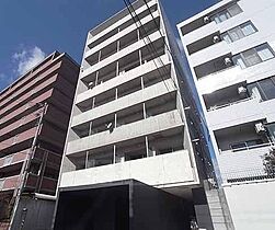 京都府京都市右京区西院六反田町（賃貸マンション1K・2階・28.35㎡） その26