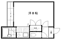 山椒2001階4.0万円