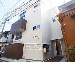 ＫＹＯＴＯ　ＨＯＵＳＥ十条