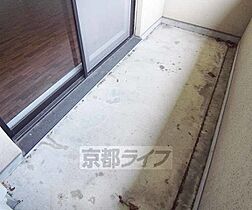 京都府京都市右京区梅ケ畑向ノ地町（賃貸マンション1R・2階・35.52㎡） その21