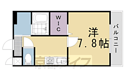 ベルオーブ