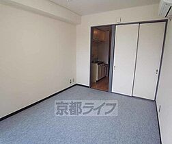 京都府京都市右京区西院清水町（賃貸マンション1K・3階・18.90㎡） その18