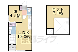 チャトラ