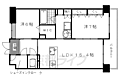 Boschetto4階17.8万円